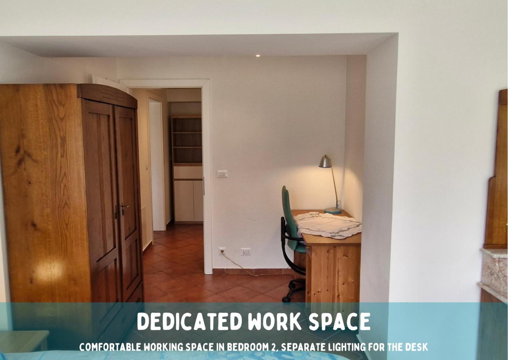 Pardubsky Apartments Ljubljana Dış mekan fotoğraf